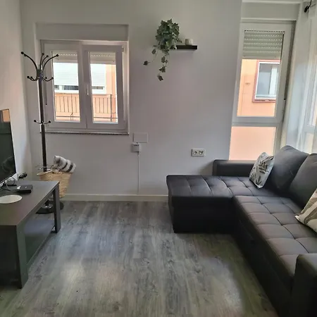 Junto A San Juan Dedios, El Rincon De Jere *