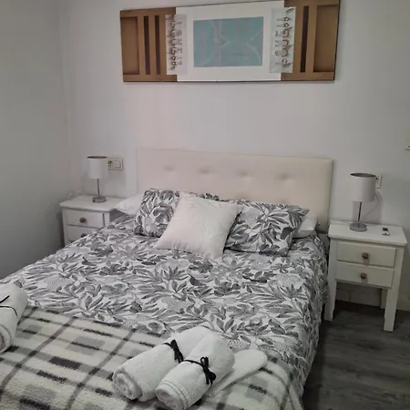El Rincón De Jere En León Apartamento San Andrés del Rabanedo