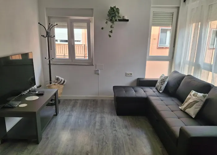 Junto A San Juan Dedios, El Rincon De Jere *